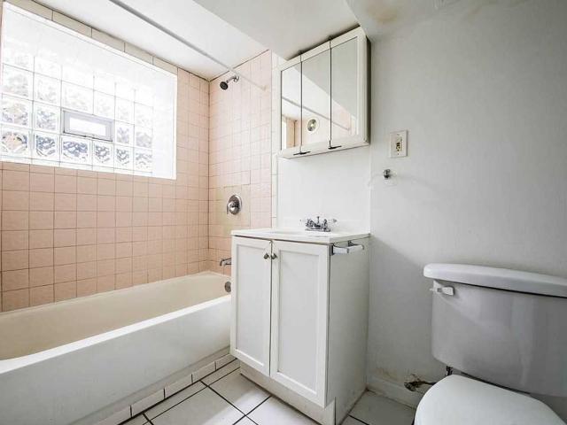 7151 S Indiana 1 Bedroom Apartment for Rent at 7151 S Indiana Ave, Chicago, IL 60619 Grand Crossing