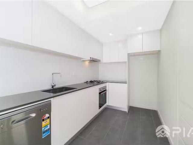 715/22 Dressler Court, Merrylands Apartment for rent Listed b.