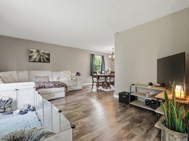 7152 Eagle Road