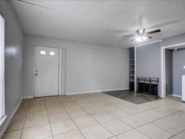 7152 Fair Oaks Ave, Unit 1122, Dallas, TX 75231 | MLS #21326
