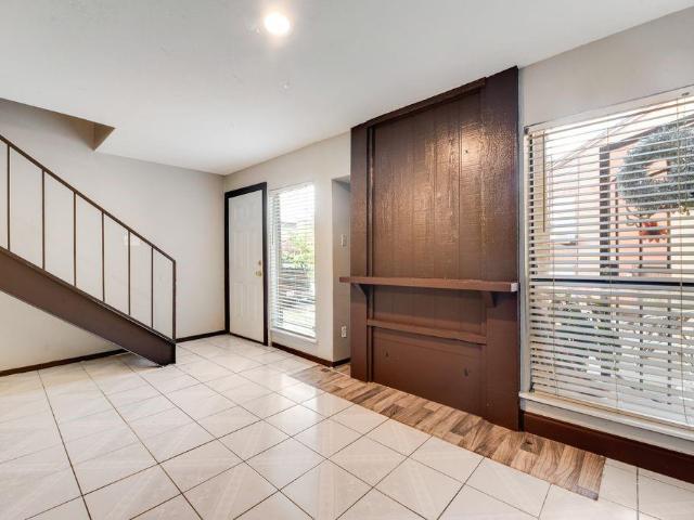7152 Fair Oaks Avenue # 1177
