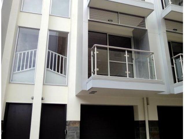 7/152 Gray Street, ADELAIDE, SA 5000