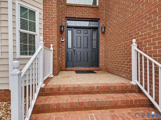 7152 Red Sash Drive