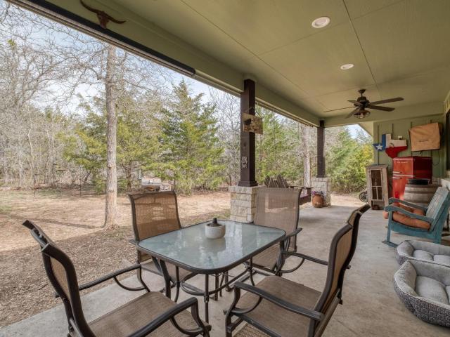 7152 Taylorsville Rd