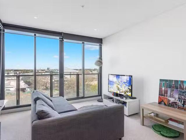 715/303 Botany Road, Zetland, NSW 2017
