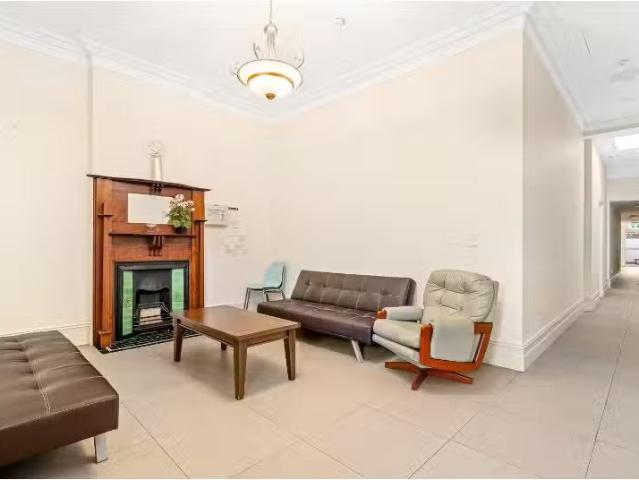 7/153 Old Canterbury Road, DULWICH HILL Apartment for rent Li.