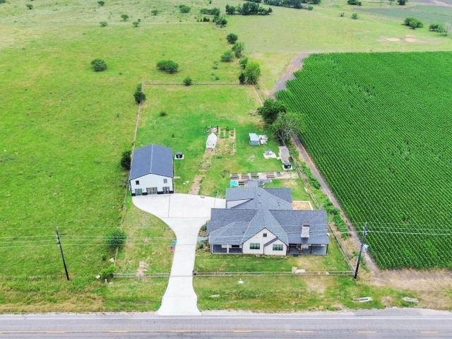 7153 Fm 1458 Road