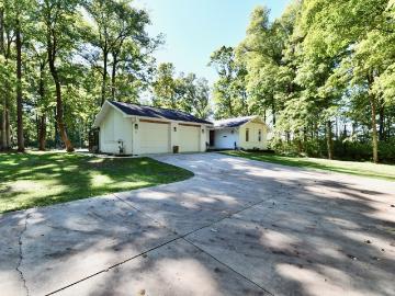 7153 S Pr Royal Springs Drive