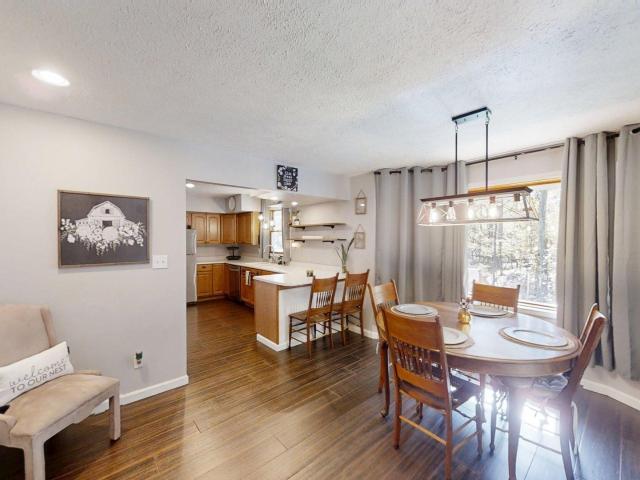 7153 Webber Road