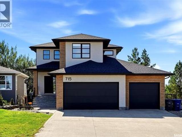 715 3Rd Avenue, Pilot Butte, SK, S0G 3Z0 house for sale | Listing ID SK047527 | Royal LePage