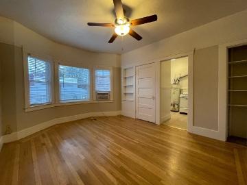 715 11th Street Studio Apartment for Rent at 715 11th St, Sacramento, CA 95814 Downtown Sacramento