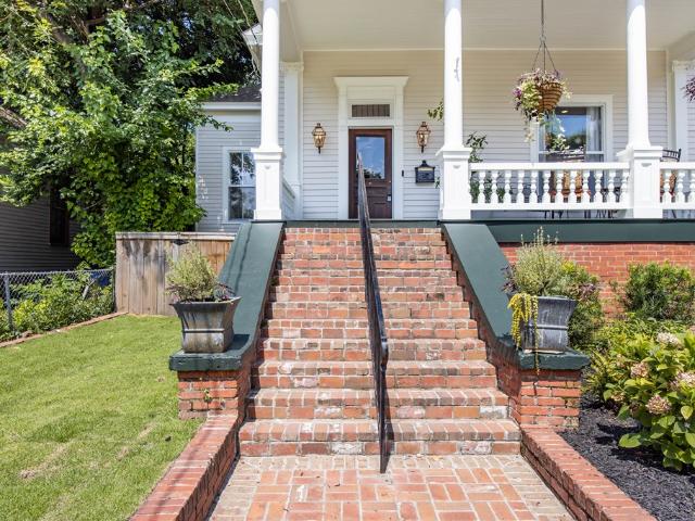 715 1st Ave, Columbus, GA 31901 | MLS #233204