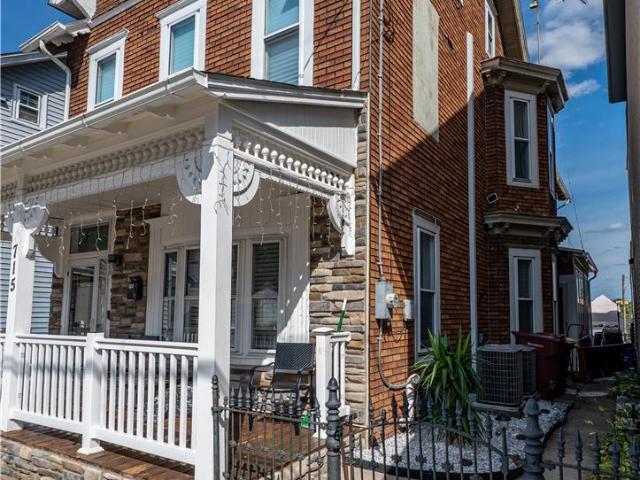 715 2nd Street