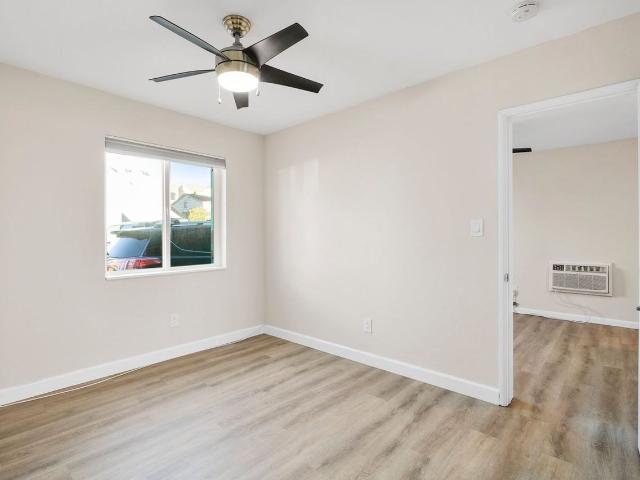 715 Cohasset 1 Bedroom Apartment for Rent at 715 Cohasset Ct, San Diego, CA 92109 Mission Beach