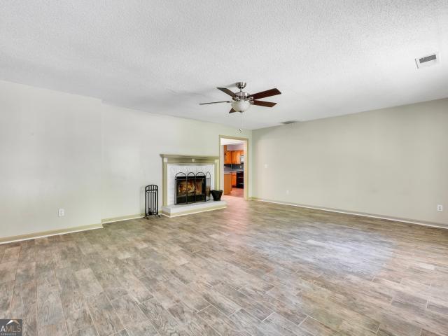715 Concord Road