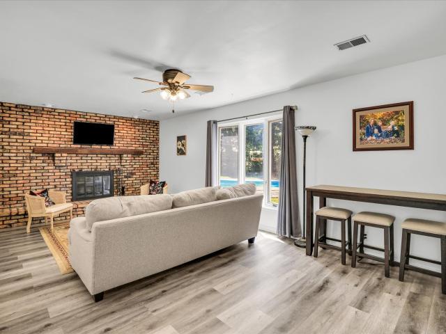 715 Cortez Drive