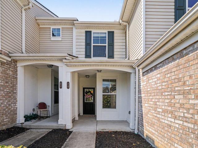 715 Cantering Hills Way 19E