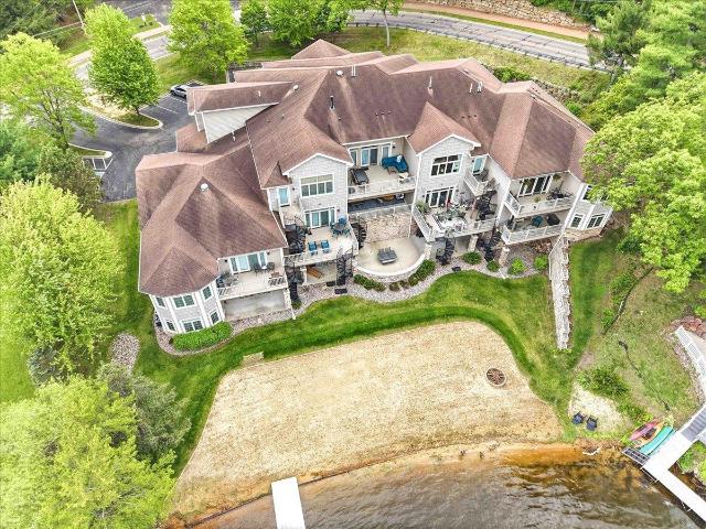715 Canyon Road