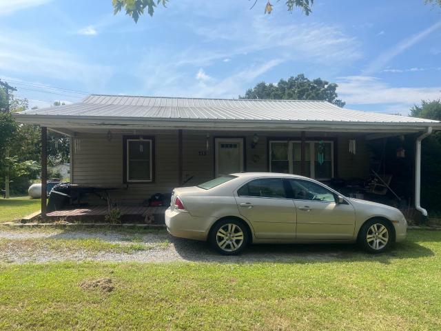 715 Cedar Grove Road