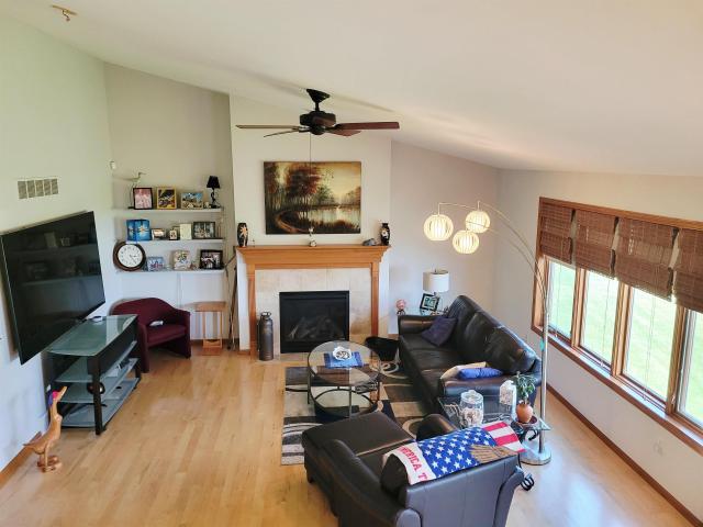 715 Cypress Court