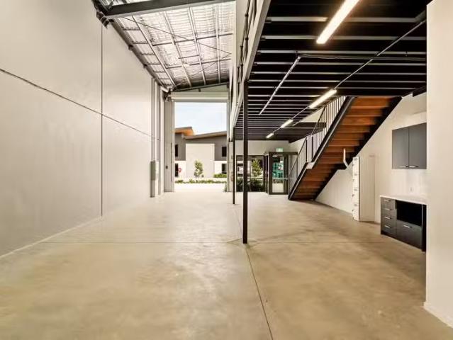 7/15 Aldinga Street, Brendale, QLD 4500 Industrial/Warehouse.