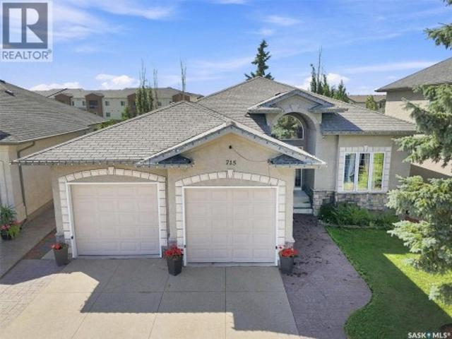 715 Bellmont Court, Saskatoon, SK, S7V 1K7 house for sale | Listing ID SK044787 | Royal LePage