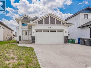715 Bentley Manor, Saskatoon, SK, S7L 6P2 house for sale | Listing ID SK040242 | Royal LePage
