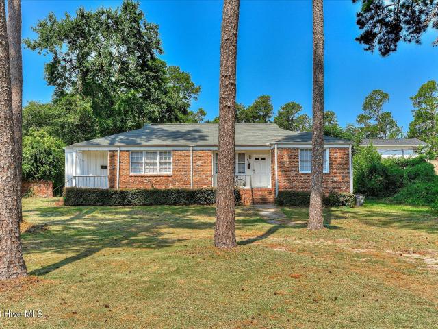715 Bransford Road