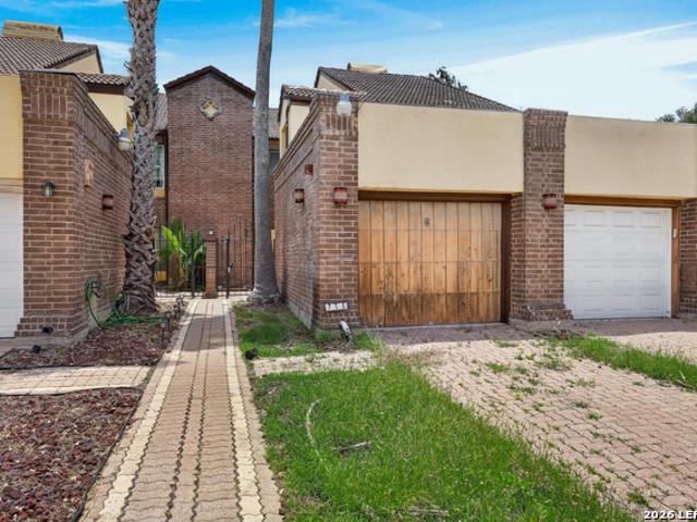 715 Brazos St, Unit #6