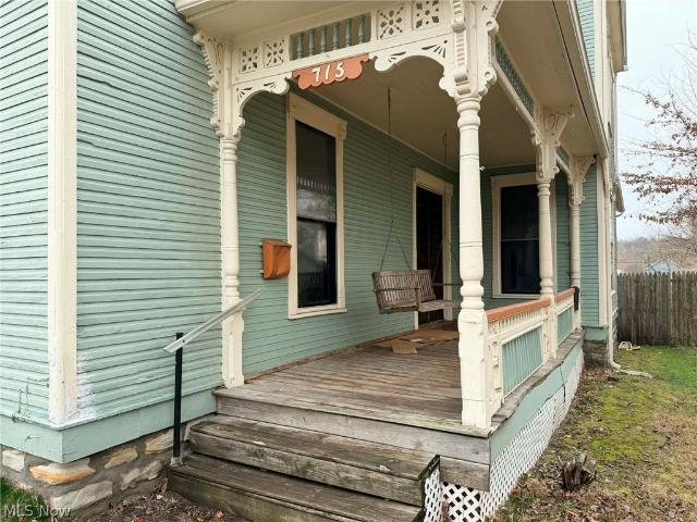 715 Brighton Boulevard