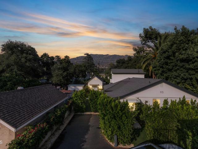 715 Devirian Place