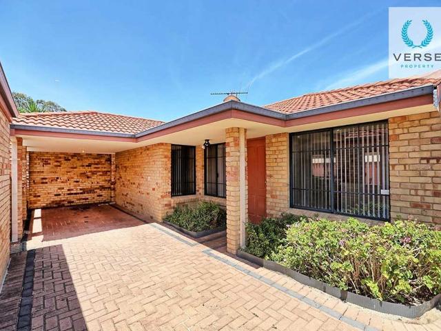 7/15 Ellam Street