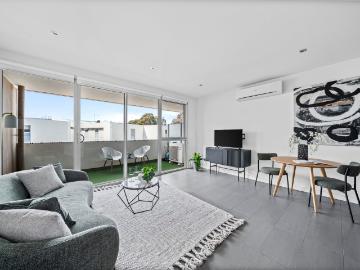 7/15 Eucalyptus Drive, Maidstone