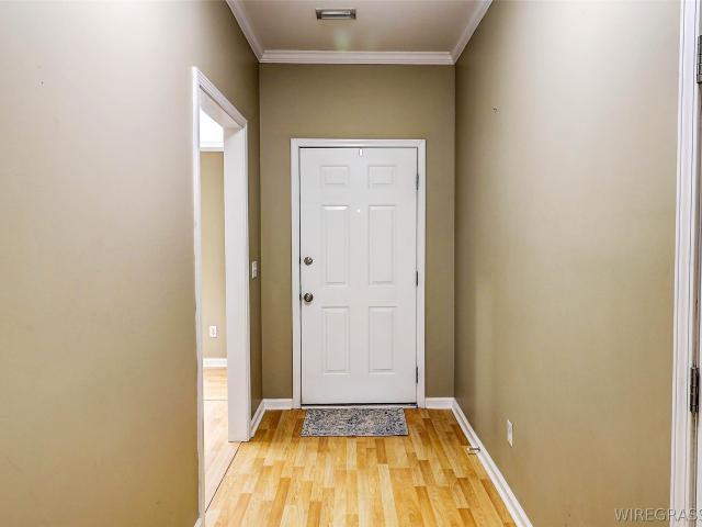 715 Frankfort Drive