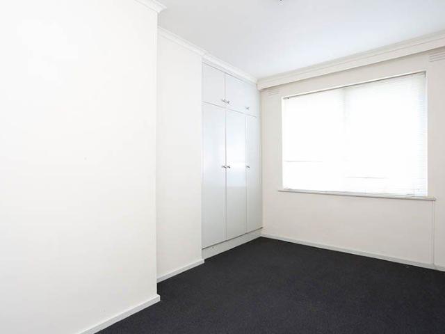 7/15 Fraser Street, Richmond VIC 3121