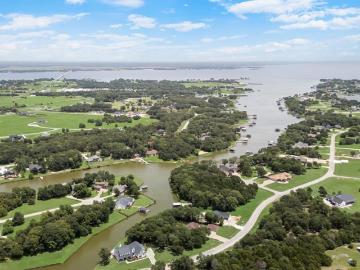 715 Hatteras Dr, Corsicana, TX 75109 | MLS #20983