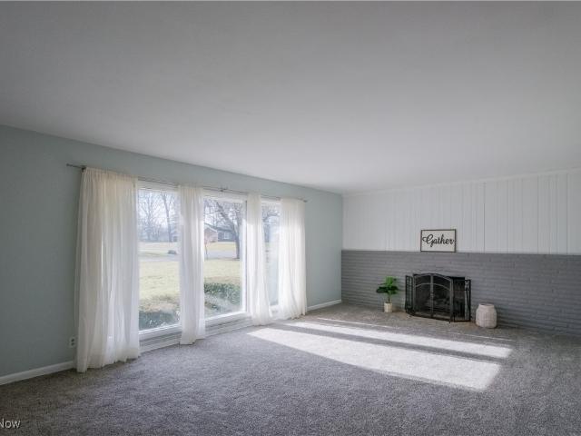 715 Highland Park Drive