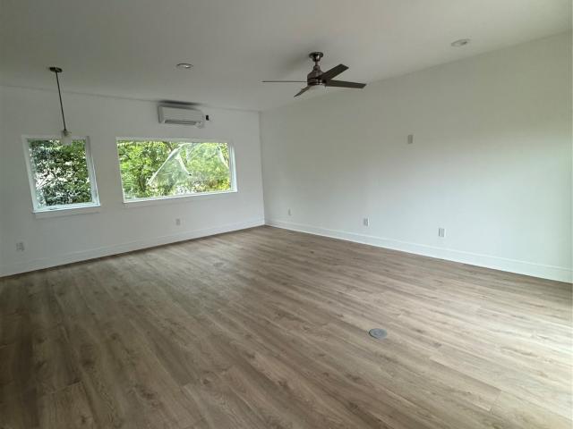 715 Ogden Street 103