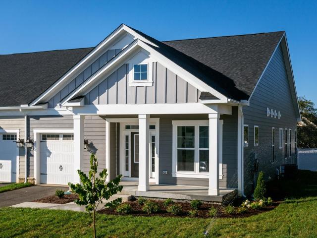 715 overbrook dr 229