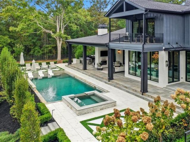 715 Lawson Drive