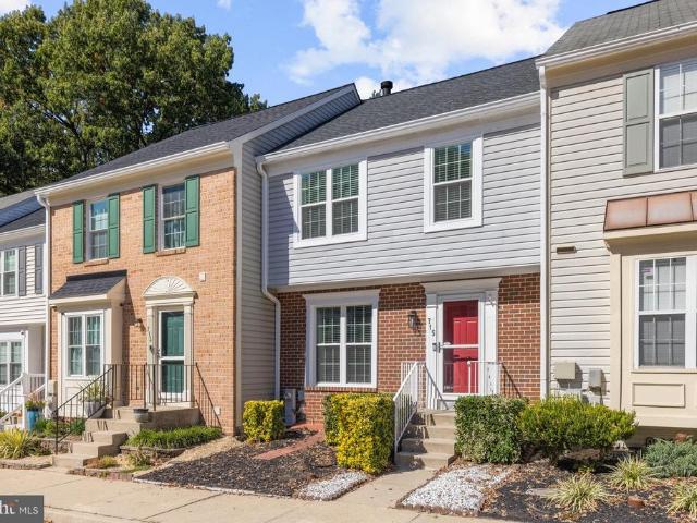 715 Lions Gate Lane