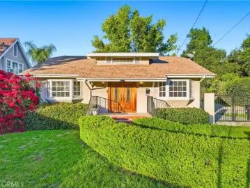 715 MOUNTAIN VIEW ST, ALTADENA, CA 91001