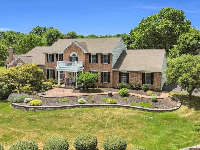 715 Mohns Hill Road