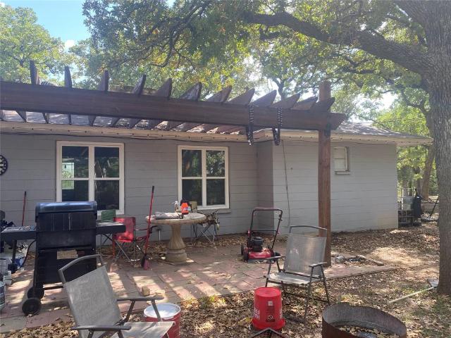 715 Morningside Drive