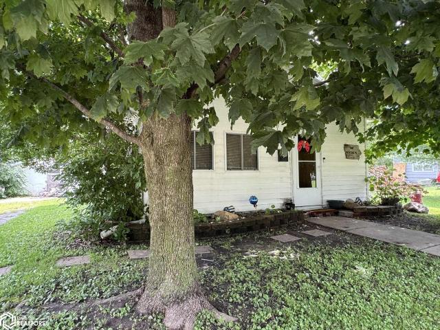 715 N 11Th Street