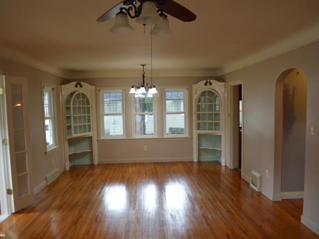 715 N 12th Street