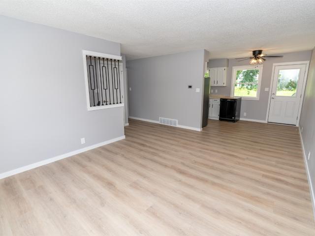 715 N 3rd Avenue