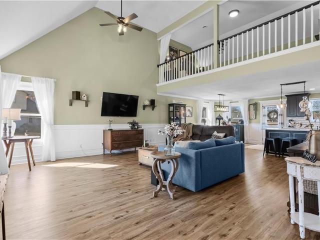 715 S 4th Street