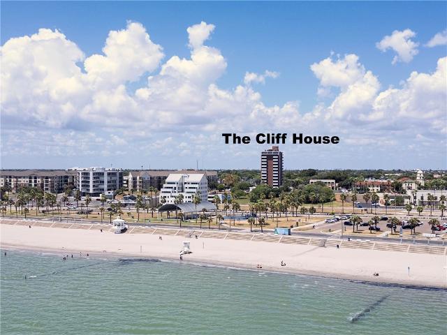 715 S Upper Broadway, Unit 205, Corpus Christi, TX 78401 | MLS #479017