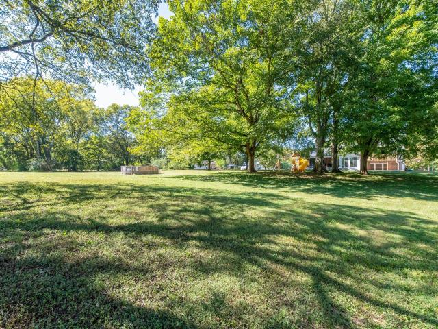 715 S Cannon Blvd